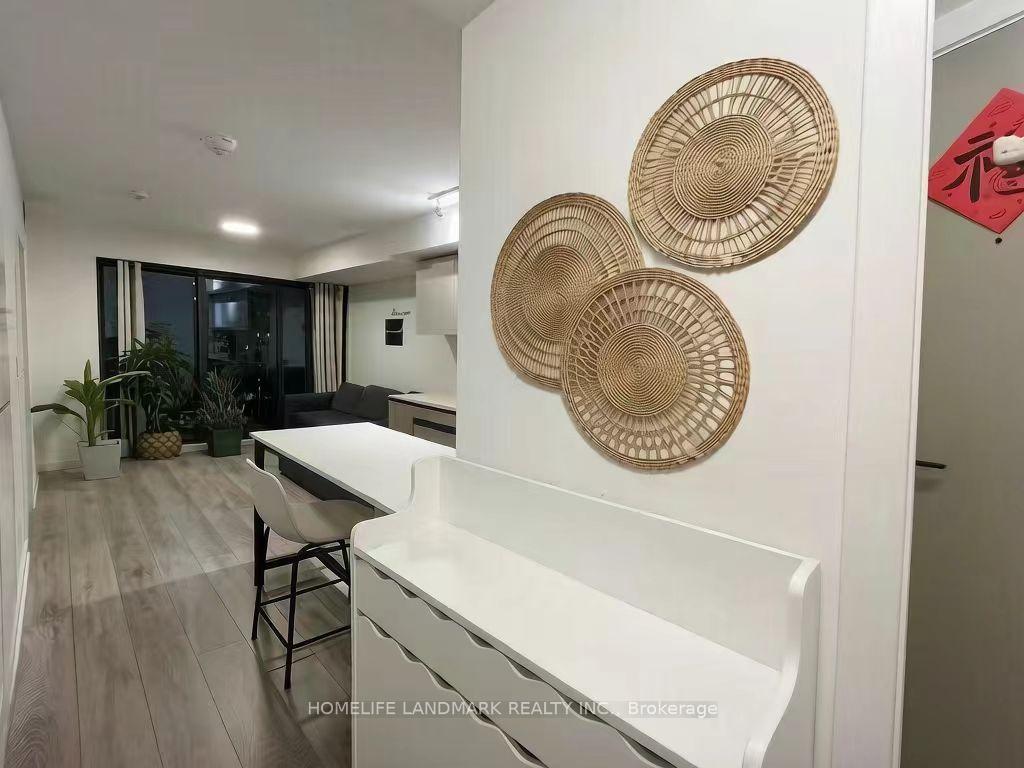 Photo 7 of Unit 3001, 47 Mutual Street, Toronto, Church-Yonge Corridor — HOMEH