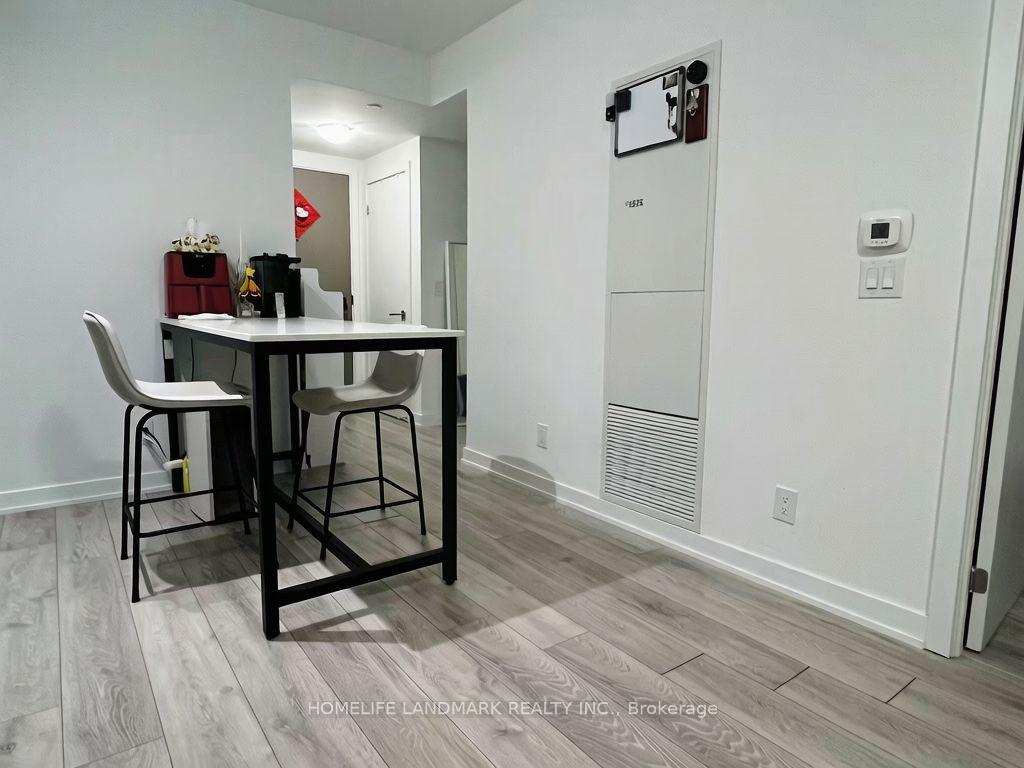 Photo 8 of Unit 3001, 47 Mutual Street, Toronto, Church-Yonge Corridor — HOMEH