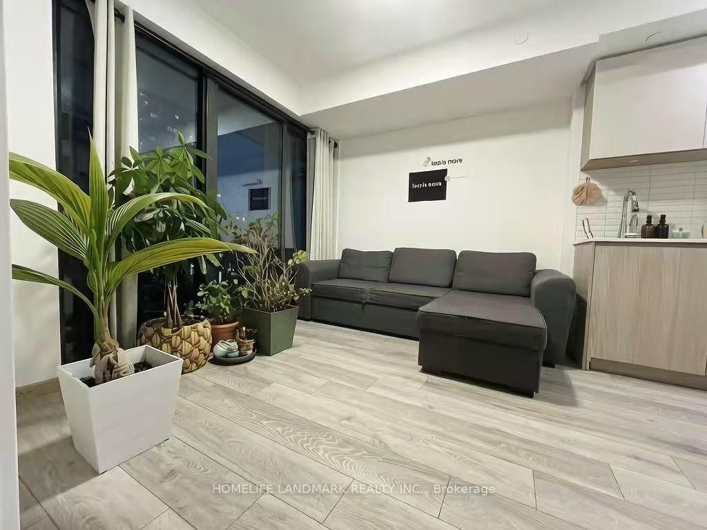 Photo 10 of Unit 3001, 47 Mutual Street, Toronto, Church-Yonge Corridor — HOMEH