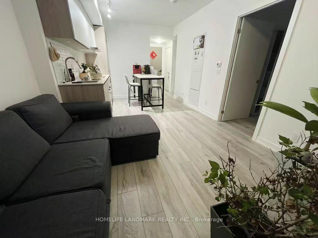 Photo 11 of Unit 3001, 47 Mutual Street, Toronto, Church-Yonge Corridor — HOMEH