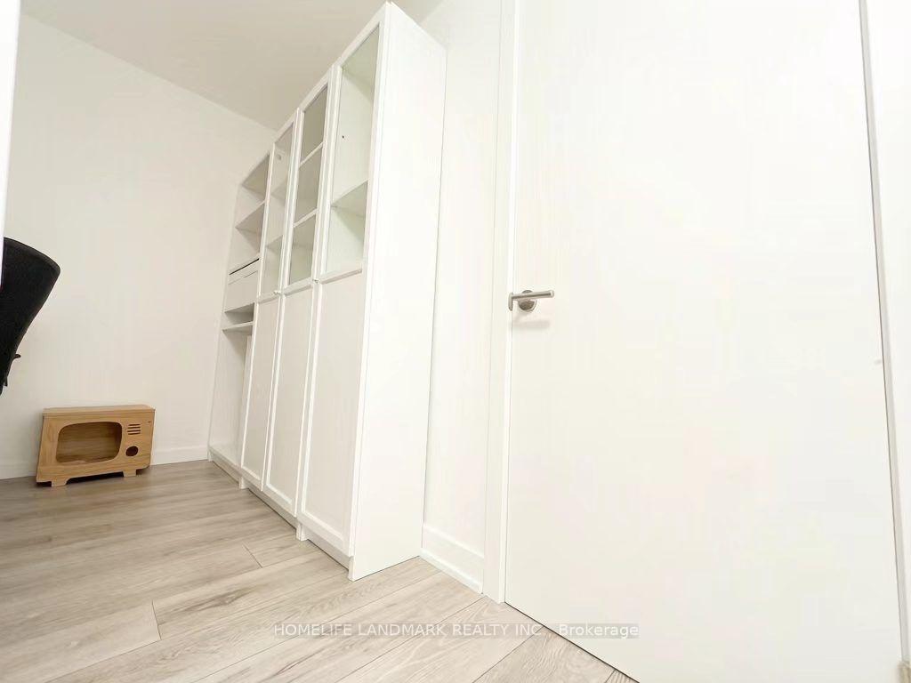 Photo 15 of Unit 3001, 47 Mutual Street, Toronto, Church-Yonge Corridor — HOMEH