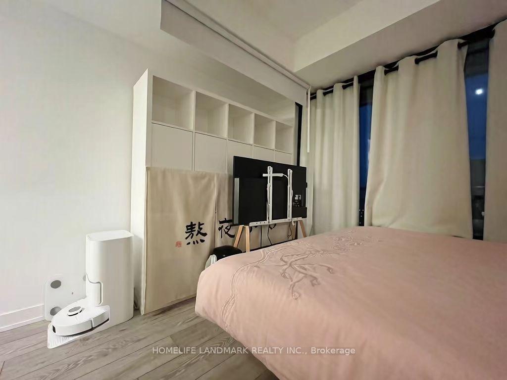 Photo 18 of Unit 3001, 47 Mutual Street, Toronto, Church-Yonge Corridor — HOMEH
