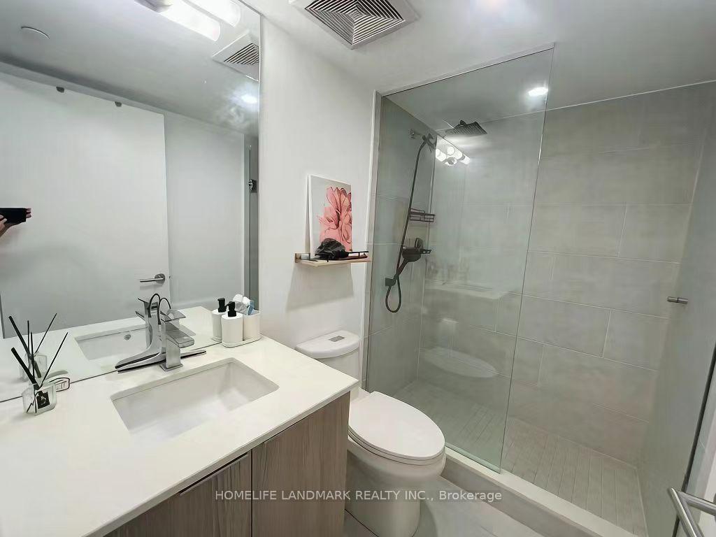 Photo 20 of Unit 3001, 47 Mutual Street, Toronto, Church-Yonge Corridor — HOMEH