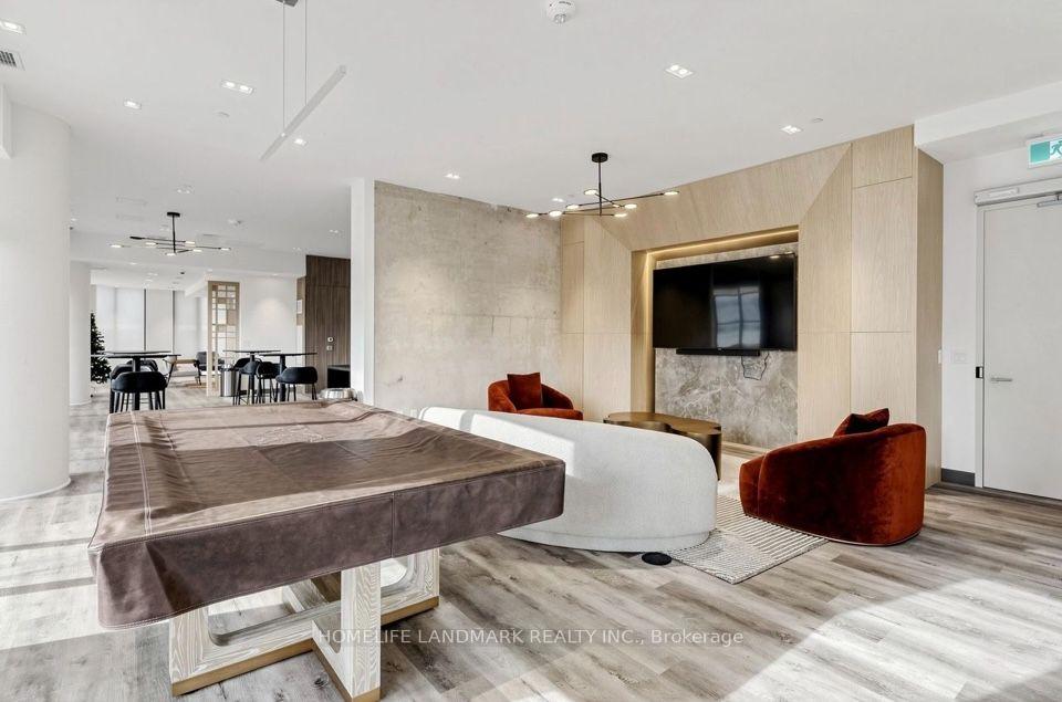 Photo 26 of Unit 3001, 47 Mutual Street, Toronto, Church-Yonge Corridor — HOMEH