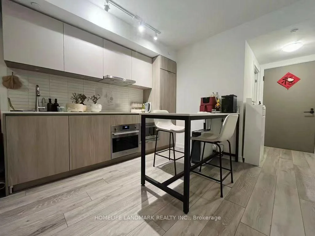Photo 13 of Unit 3001, 47 Mutual Street, Toronto, Church-Yonge Corridor — HOMEH