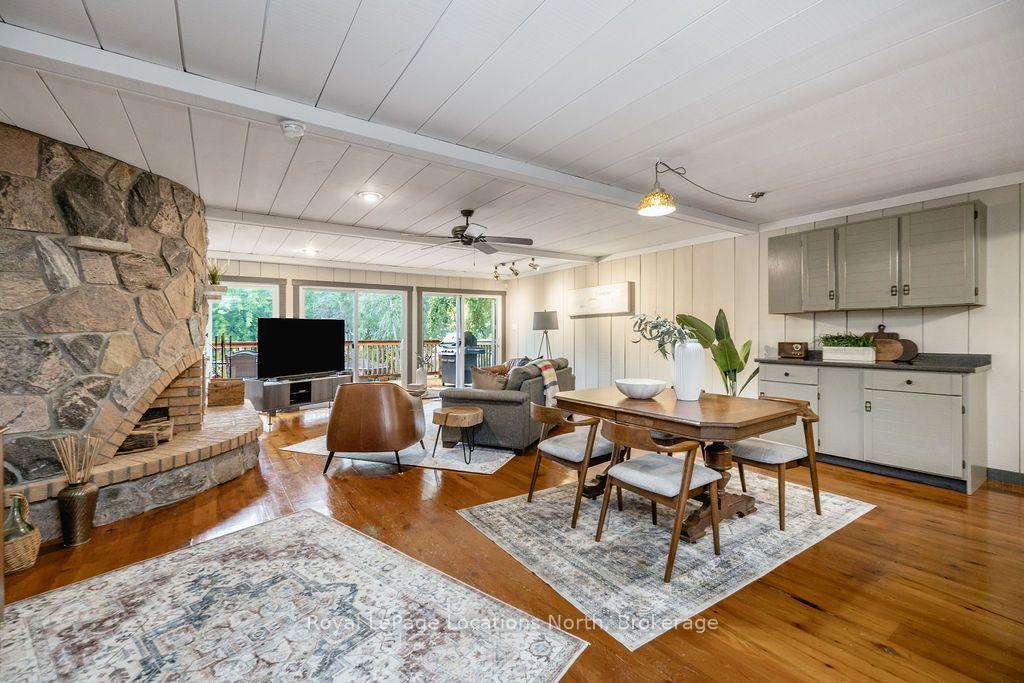 Photo 7 of 280 Oxbow Park Drive, Wasaga Beach — HOMEH