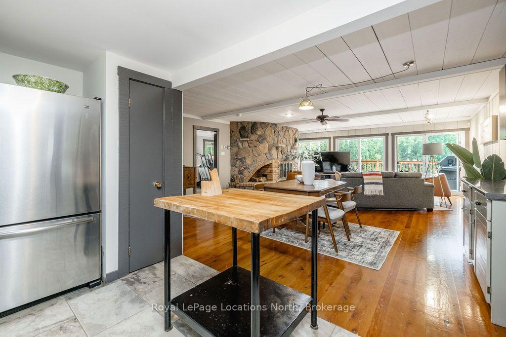 Photo 12 of 280 Oxbow Park Drive, Wasaga Beach — HOMEH