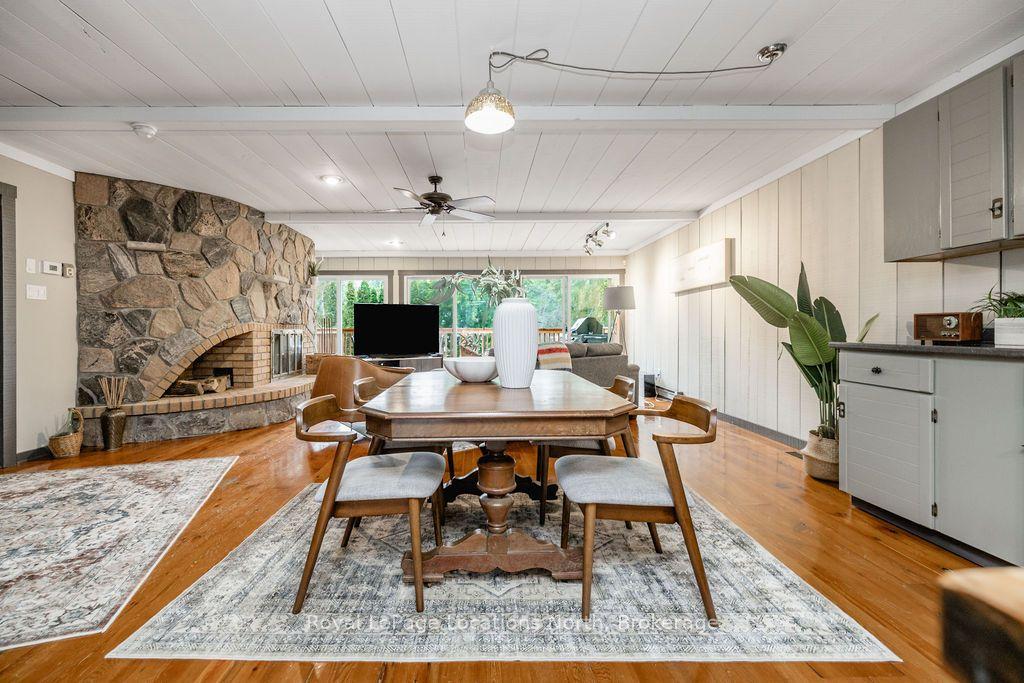 Photo 13 of 280 Oxbow Park Drive, Wasaga Beach — HOMEH
