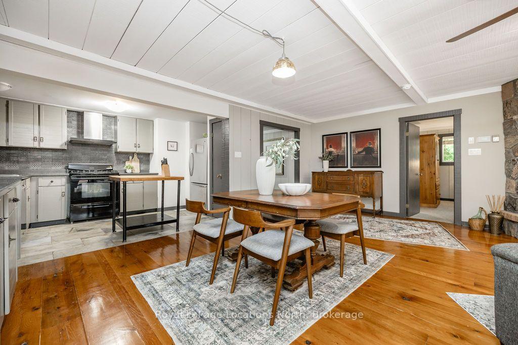 Photo 14 of 280 Oxbow Park Drive, Wasaga Beach — HOMEH
