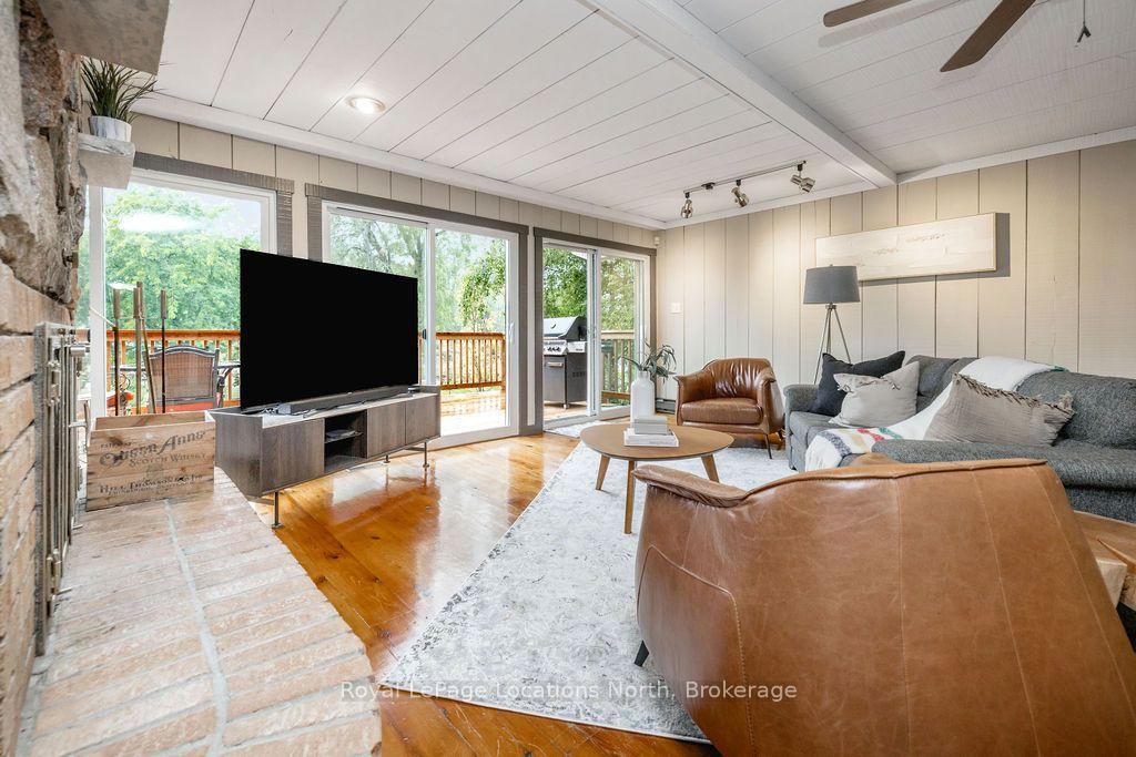 Photo 15 of 280 Oxbow Park Drive, Wasaga Beach — HOMEH