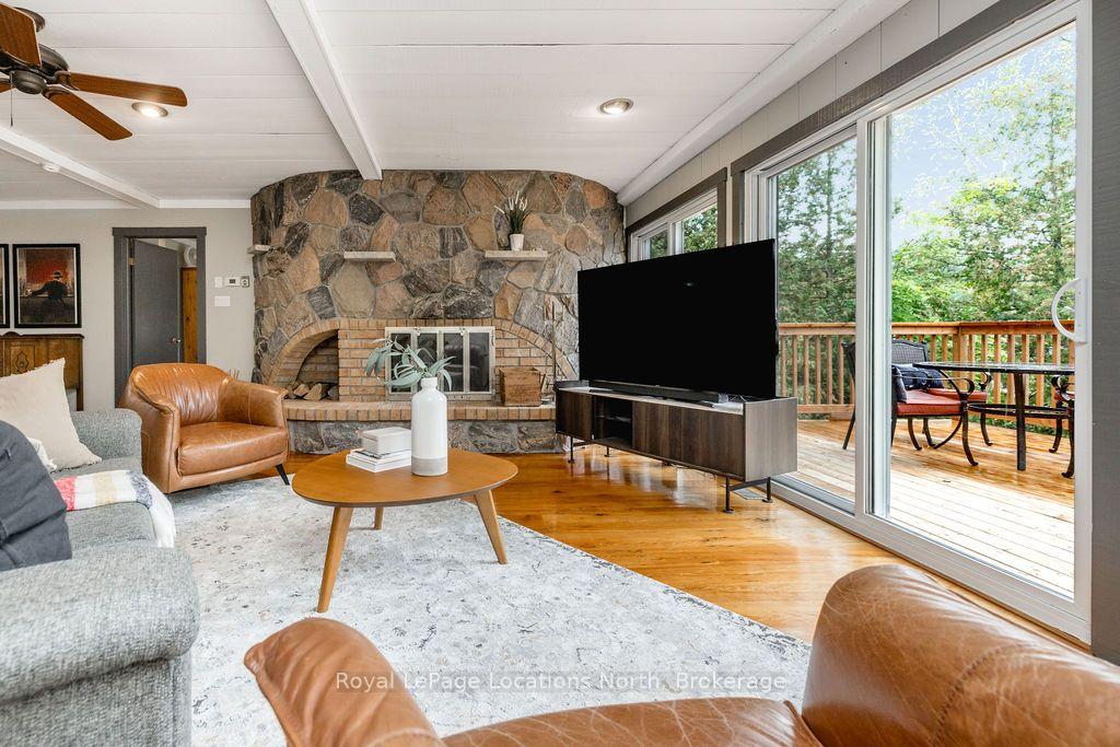 Photo 16 of 280 Oxbow Park Drive, Wasaga Beach — HOMEH