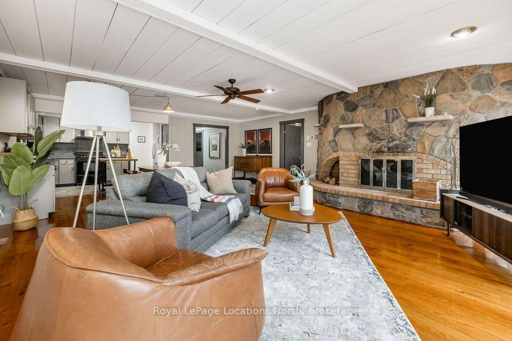Photo 17 of 280 Oxbow Park Drive, Wasaga Beach — HOMEH