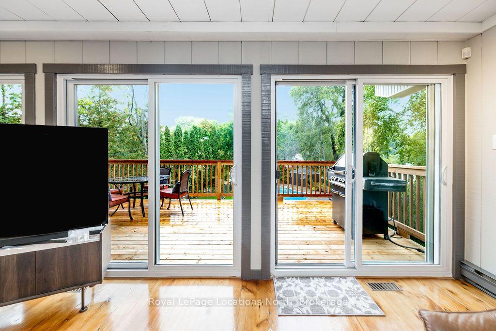 Photo 18 of 280 Oxbow Park Drive, Wasaga Beach — HOMEH