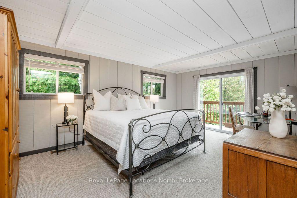 Photo 19 of 280 Oxbow Park Drive, Wasaga Beach — HOMEH