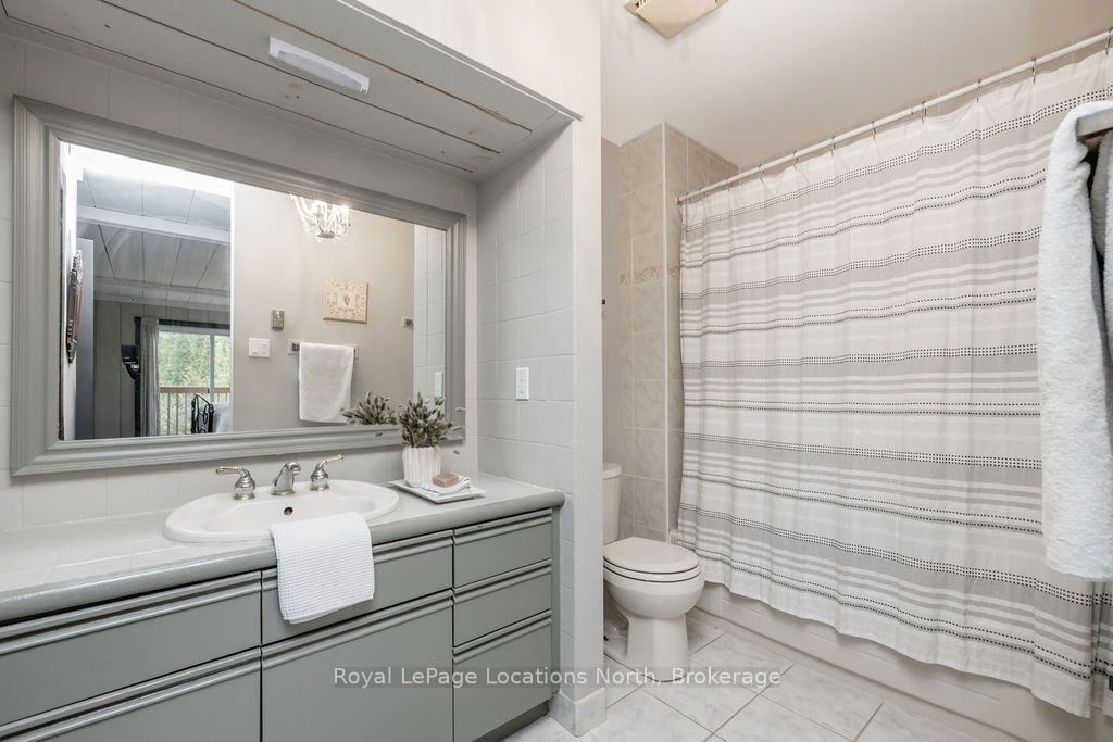 Photo 20 of 280 Oxbow Park Drive, Wasaga Beach — HOMEH