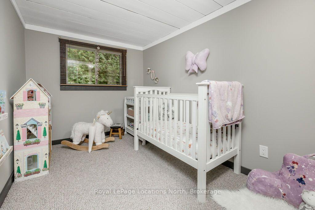Photo 21 of 280 Oxbow Park Drive, Wasaga Beach — HOMEH