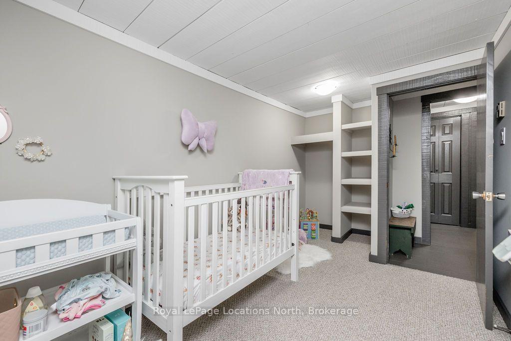 Photo 22 of 280 Oxbow Park Drive, Wasaga Beach — HOMEH