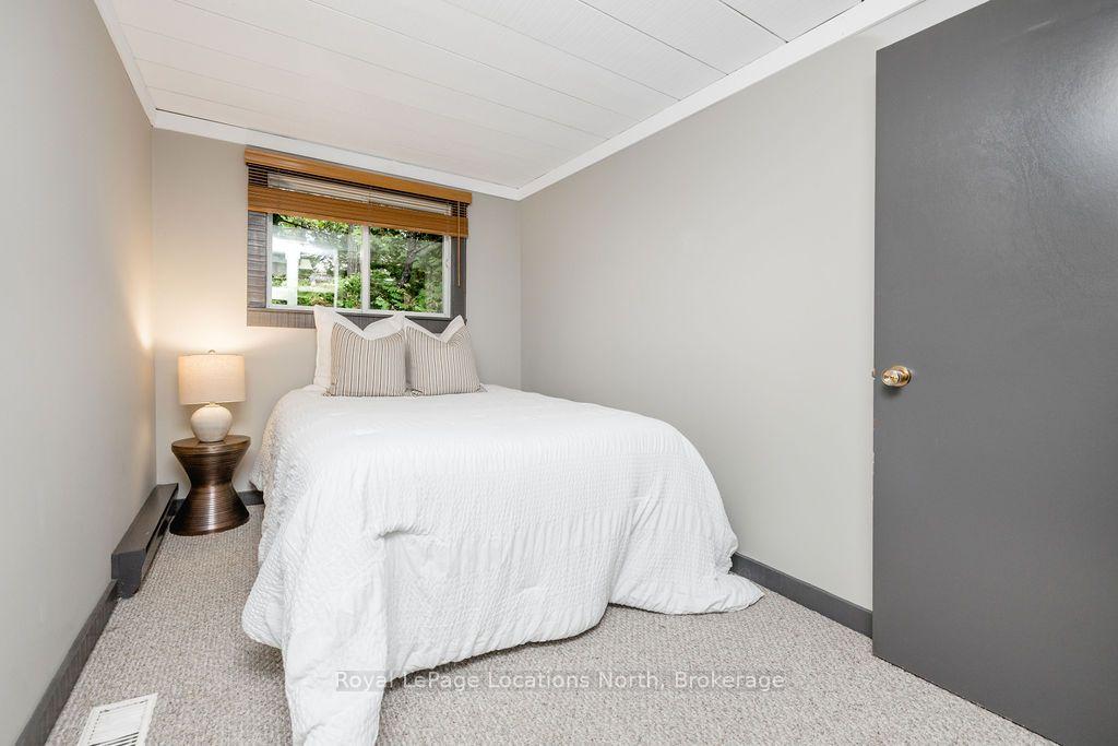 Photo 23 of 280 Oxbow Park Drive, Wasaga Beach — HOMEH