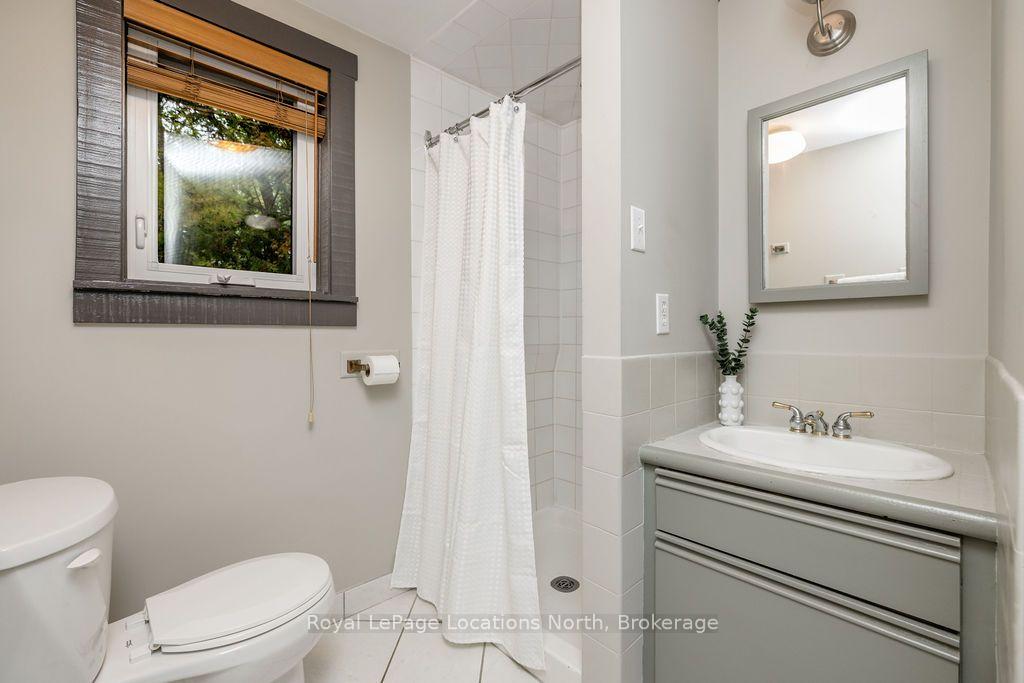 Photo 24 of 280 Oxbow Park Drive, Wasaga Beach — HOMEH