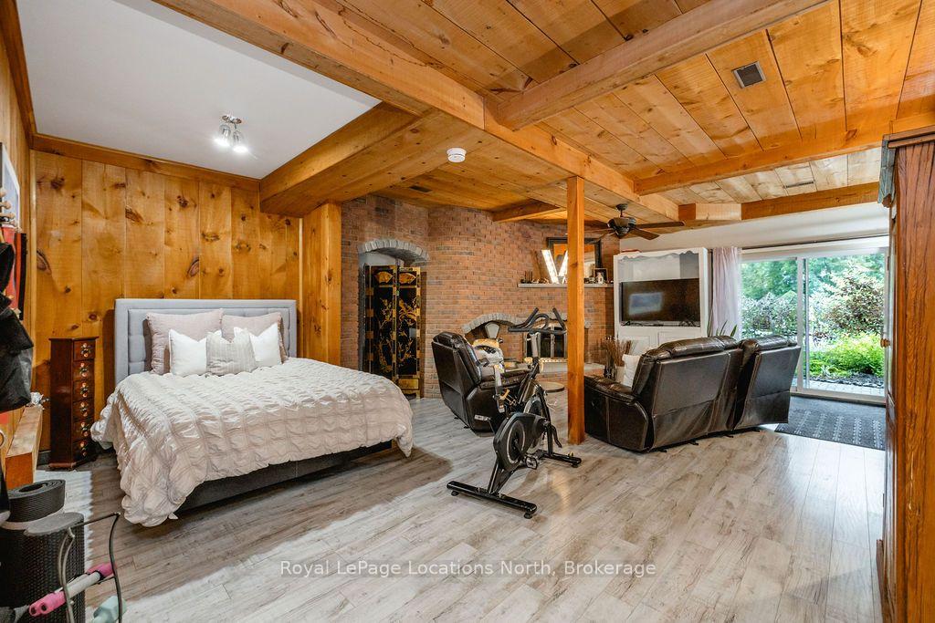 Photo 25 of 280 Oxbow Park Drive, Wasaga Beach — HOMEH