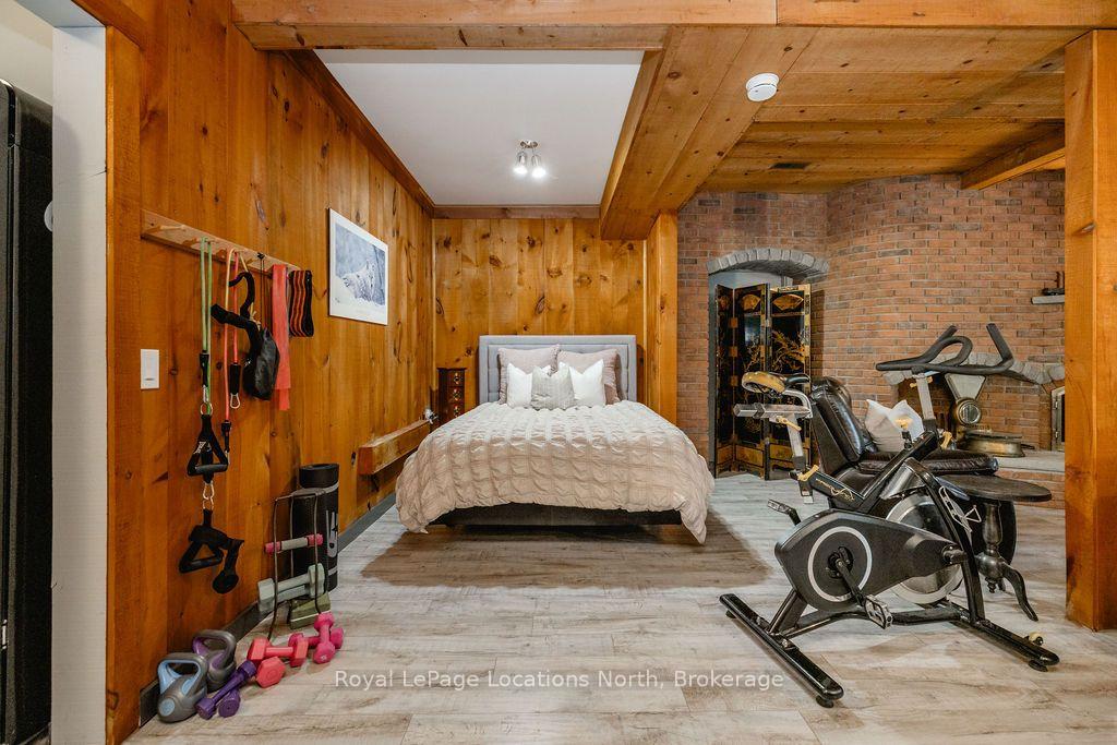 Photo 26 of 280 Oxbow Park Drive, Wasaga Beach — HOMEH