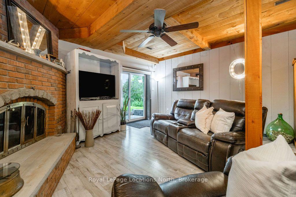 Photo 27 of 280 Oxbow Park Drive, Wasaga Beach — HOMEH