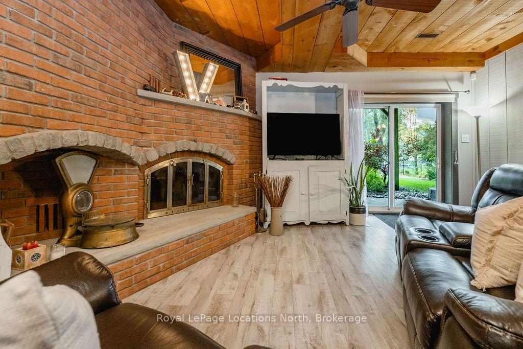 Photo 28 of 280 Oxbow Park Drive, Wasaga Beach — HOMEH