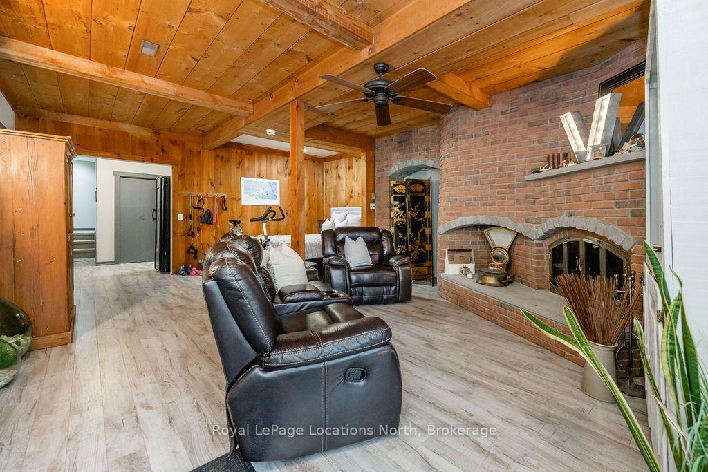 Photo 29 of 280 Oxbow Park Drive, Wasaga Beach — HOMEH
