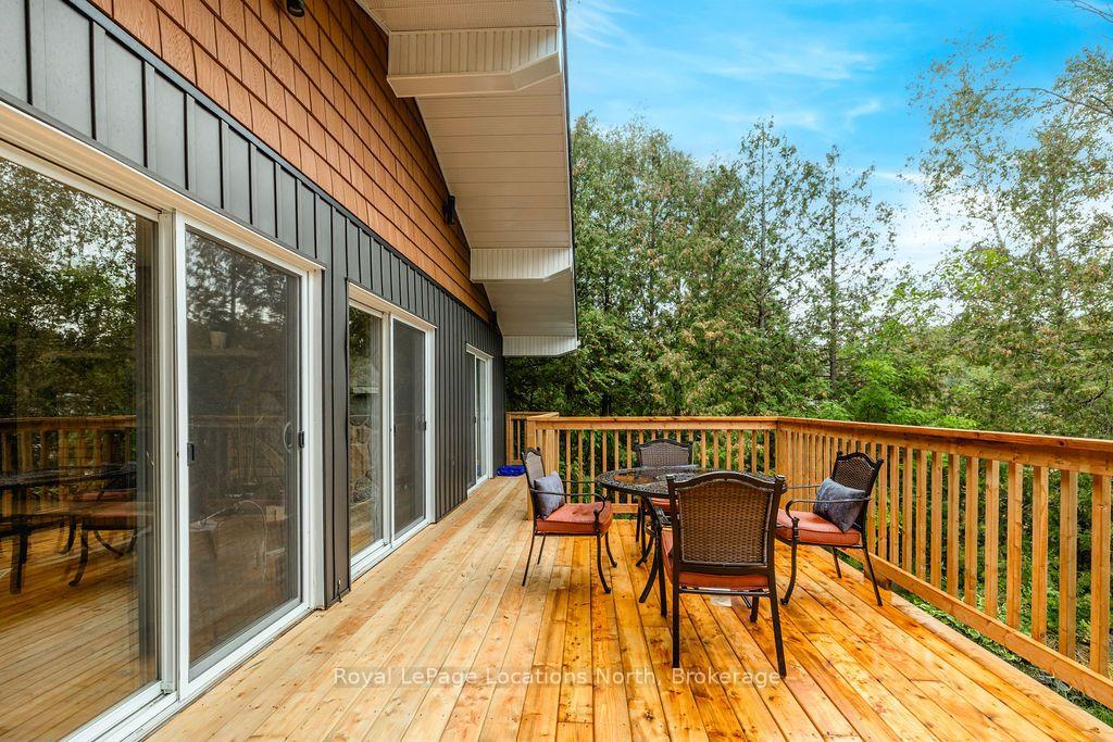 Photo 32 of 280 Oxbow Park Drive, Wasaga Beach — HOMEH