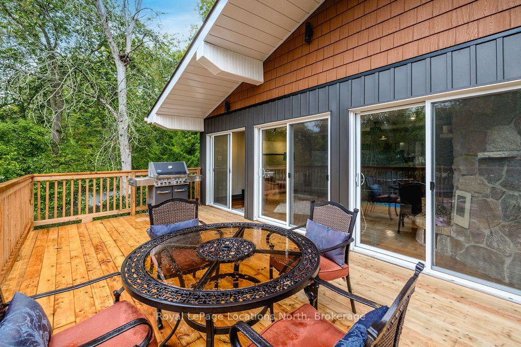 Photo 35 of 280 Oxbow Park Drive, Wasaga Beach — HOMEH
