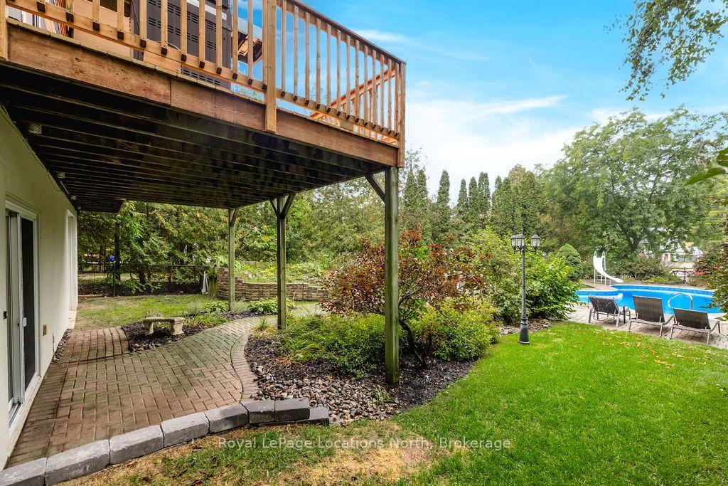 Photo 36 of 280 Oxbow Park Drive, Wasaga Beach — HOMEH