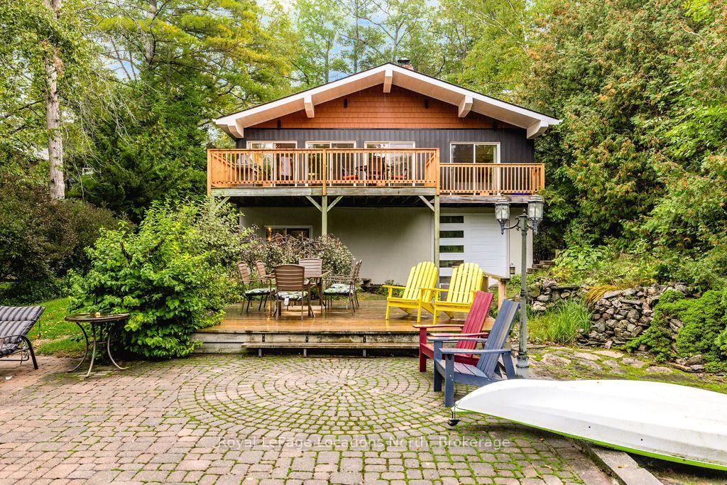 Photo 37 of 280 Oxbow Park Drive, Wasaga Beach — HOMEH