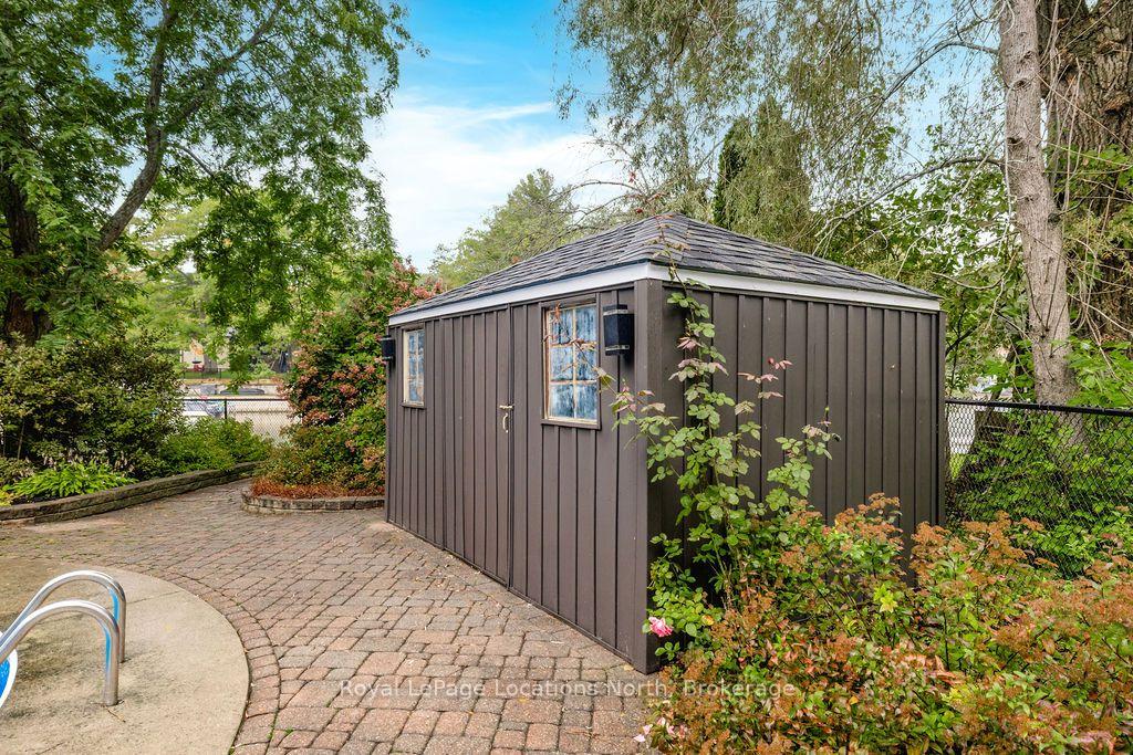 Photo 38 of 280 Oxbow Park Drive, Wasaga Beach — HOMEH