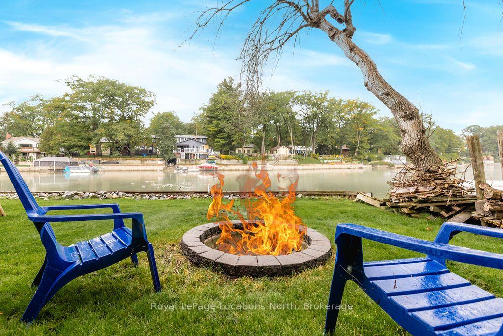 Photo 39 of 280 Oxbow Park Drive, Wasaga Beach — HOMEH