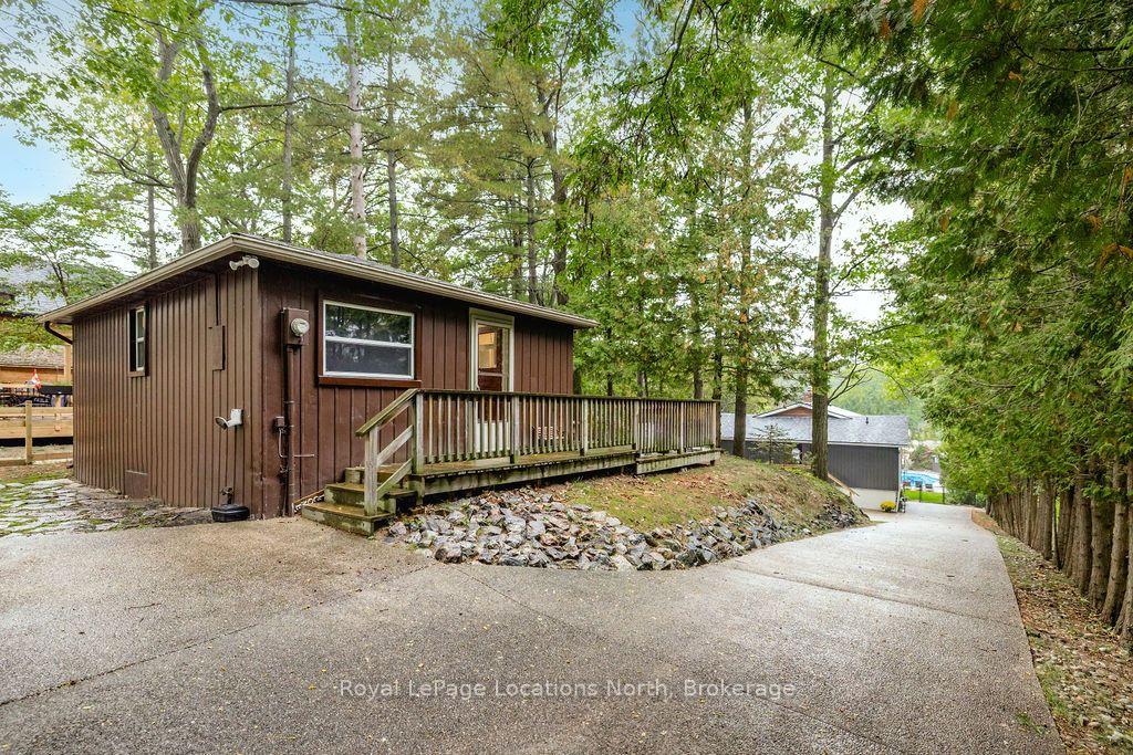 Photo 40 of 280 Oxbow Park Drive, Wasaga Beach — HOMEH