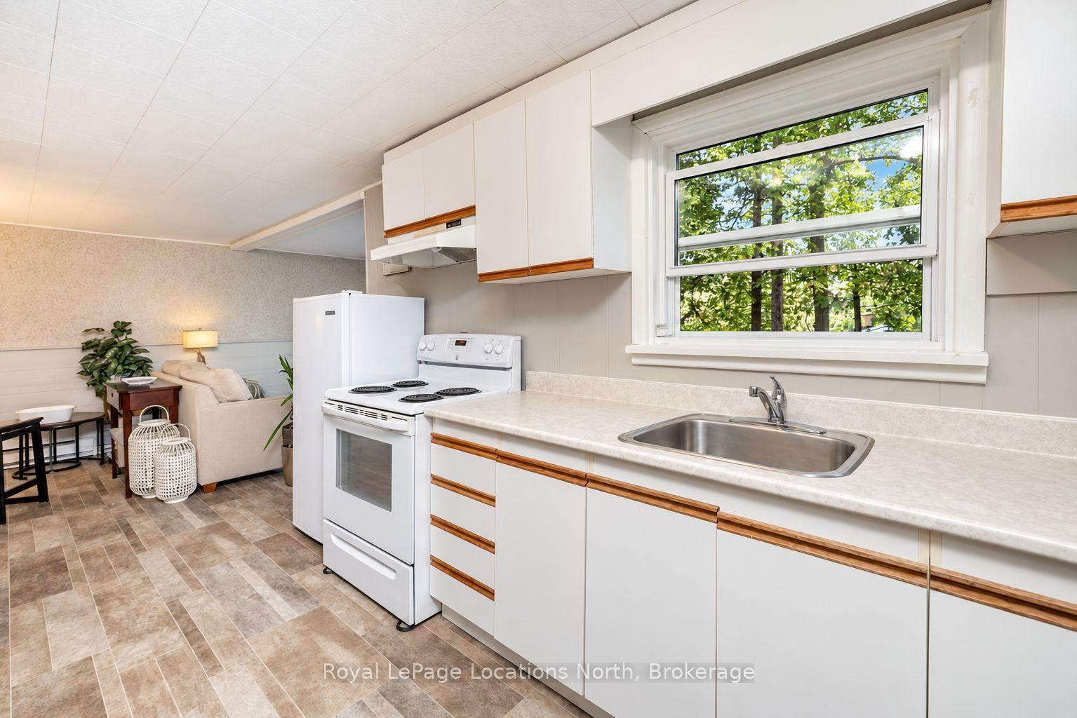 Photo 41 of 280 Oxbow Park Drive, Wasaga Beach — HOMEH