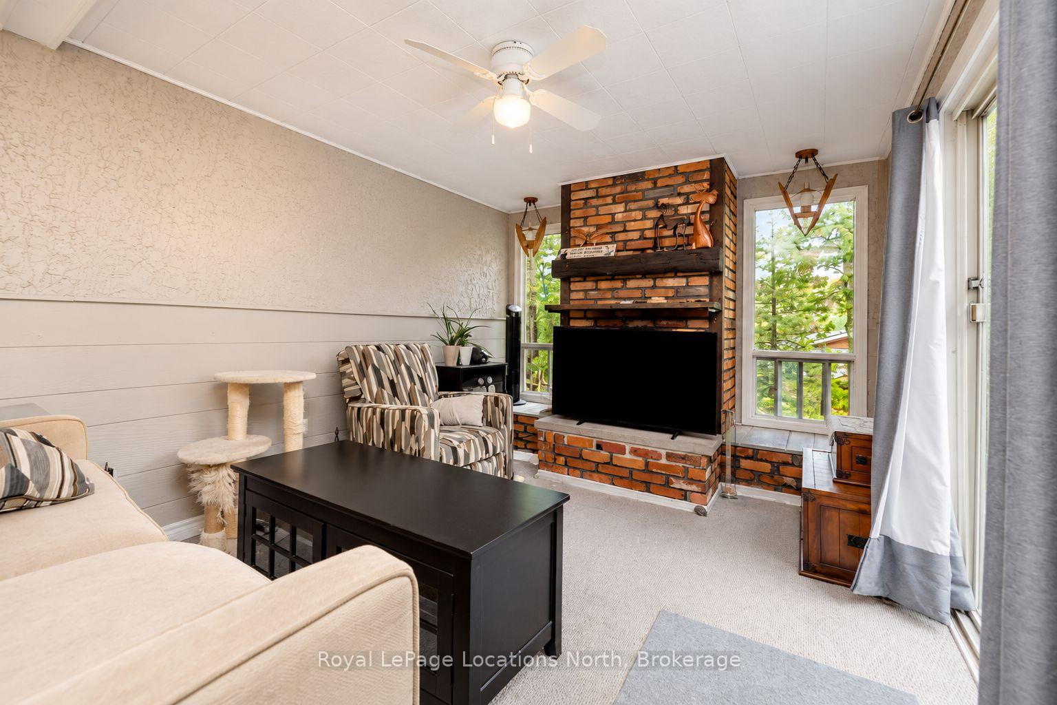 Photo 44 of 280 Oxbow Park Drive, Wasaga Beach — HOMEH