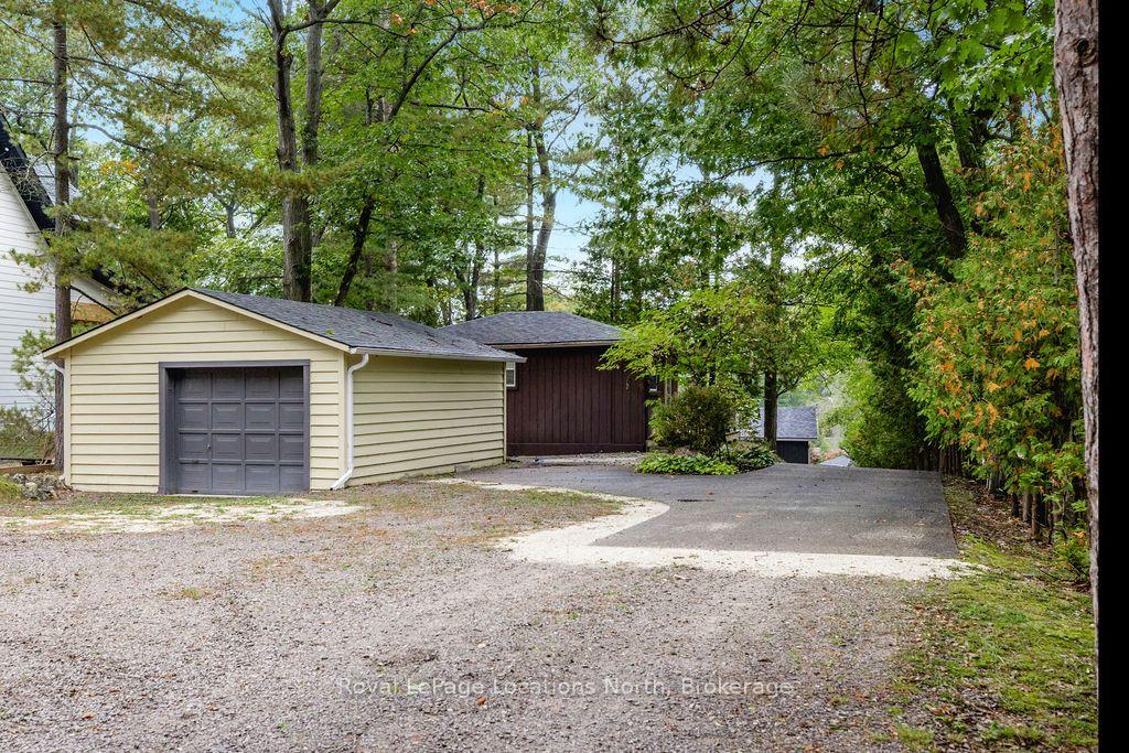 Photo 45 of 280 Oxbow Park Drive, Wasaga Beach — HOMEH