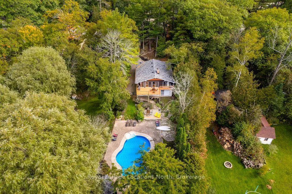 Photo 47 of 280 Oxbow Park Drive, Wasaga Beach — HOMEH