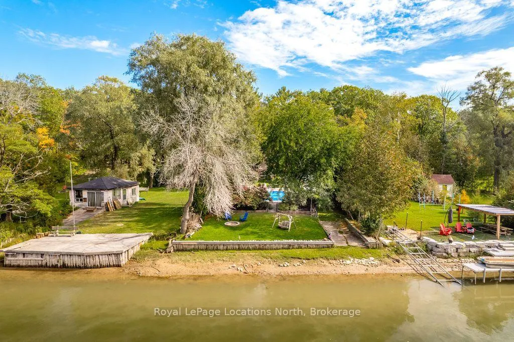 Photo 48 of 280 Oxbow Park Drive, Wasaga Beach — HOMEH