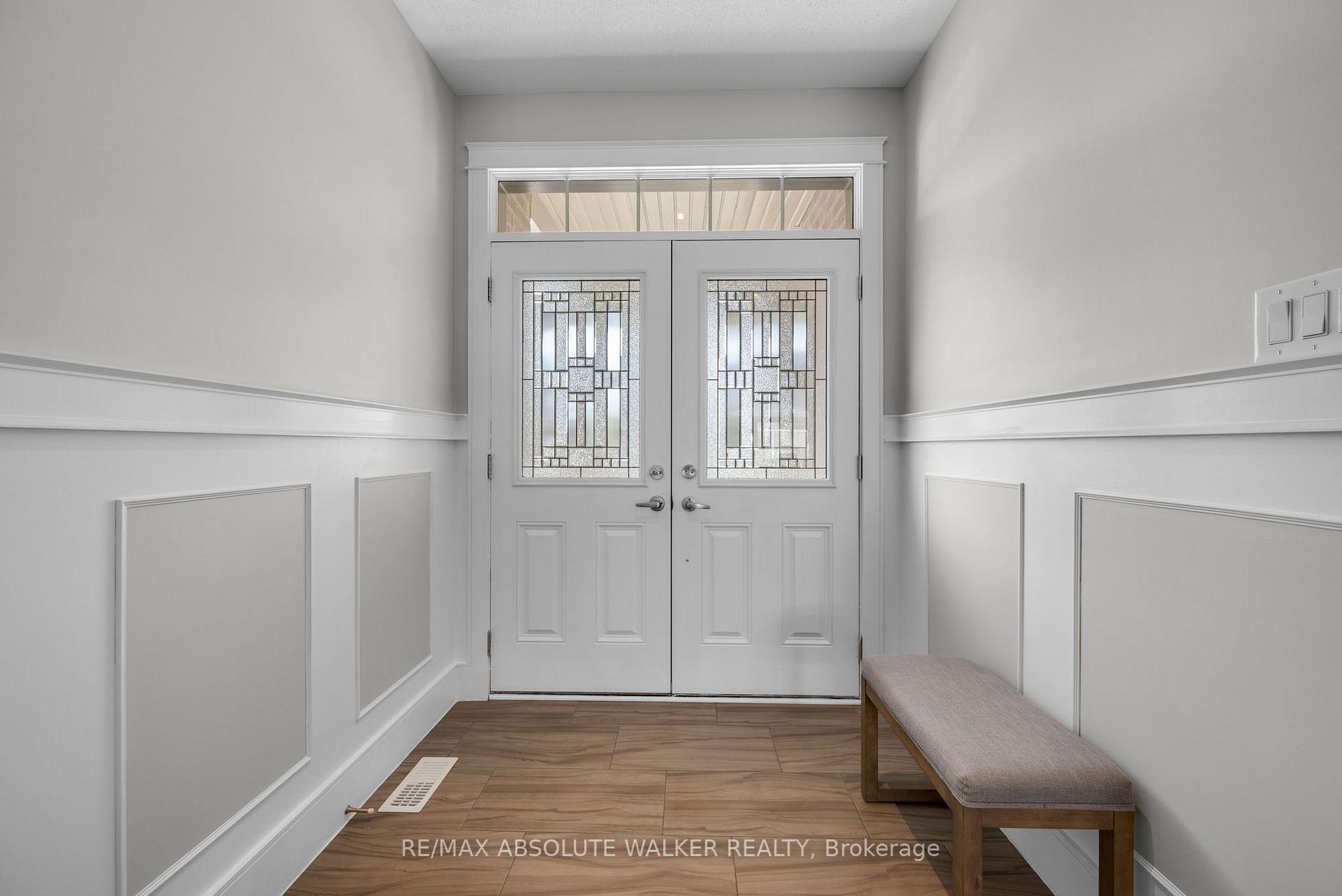 Photo 9 of 355 Nestleton Street, Ottawa, Avalon East — HOMEH