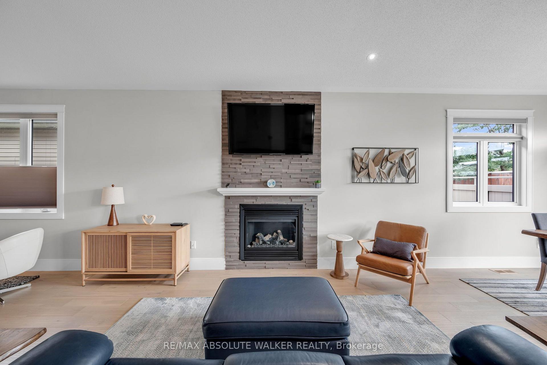 Photo 19 of 355 Nestleton Street, Ottawa, Avalon East — HOMEH