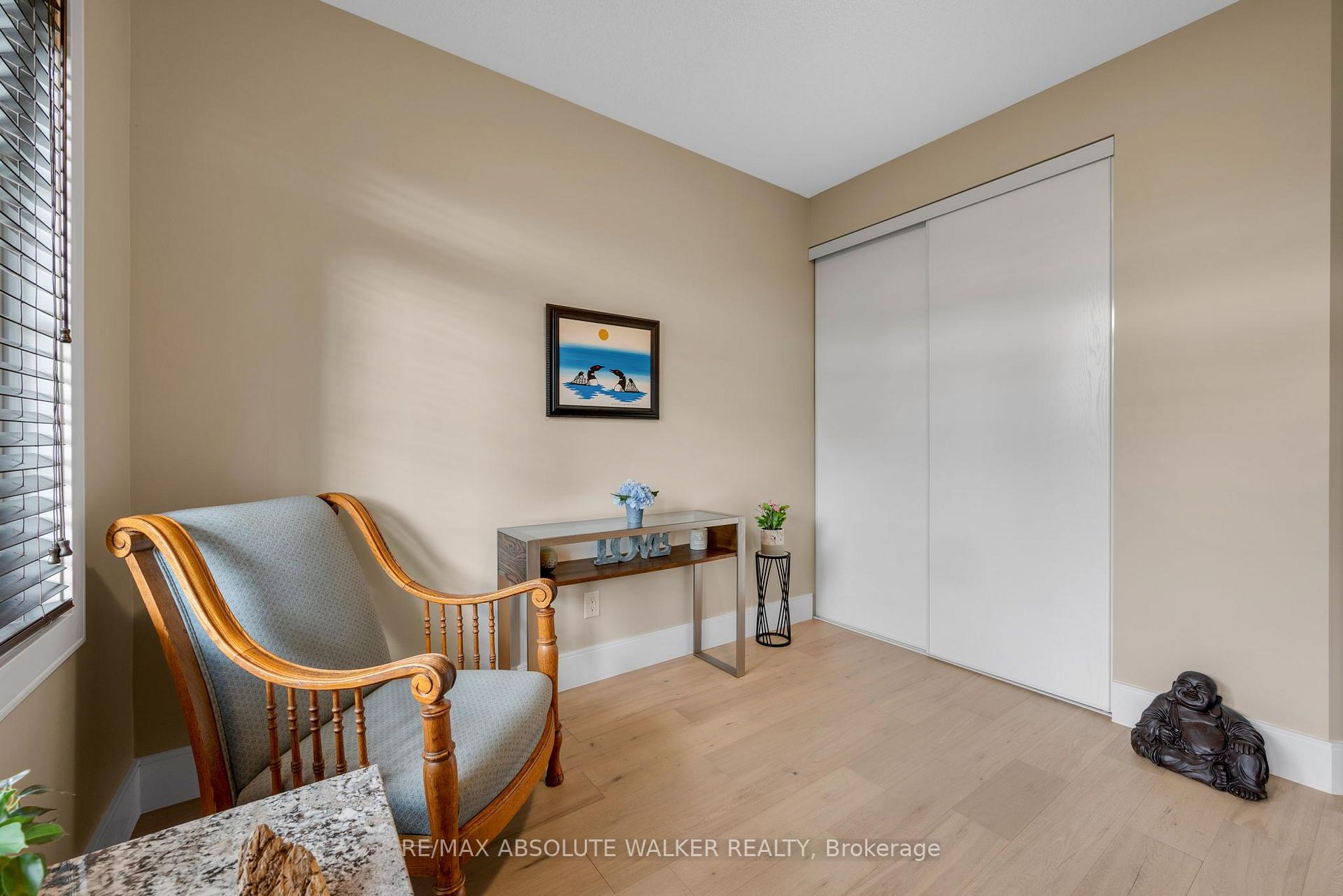 Photo 20 of 355 Nestleton Street, Ottawa, Avalon East — HOMEH