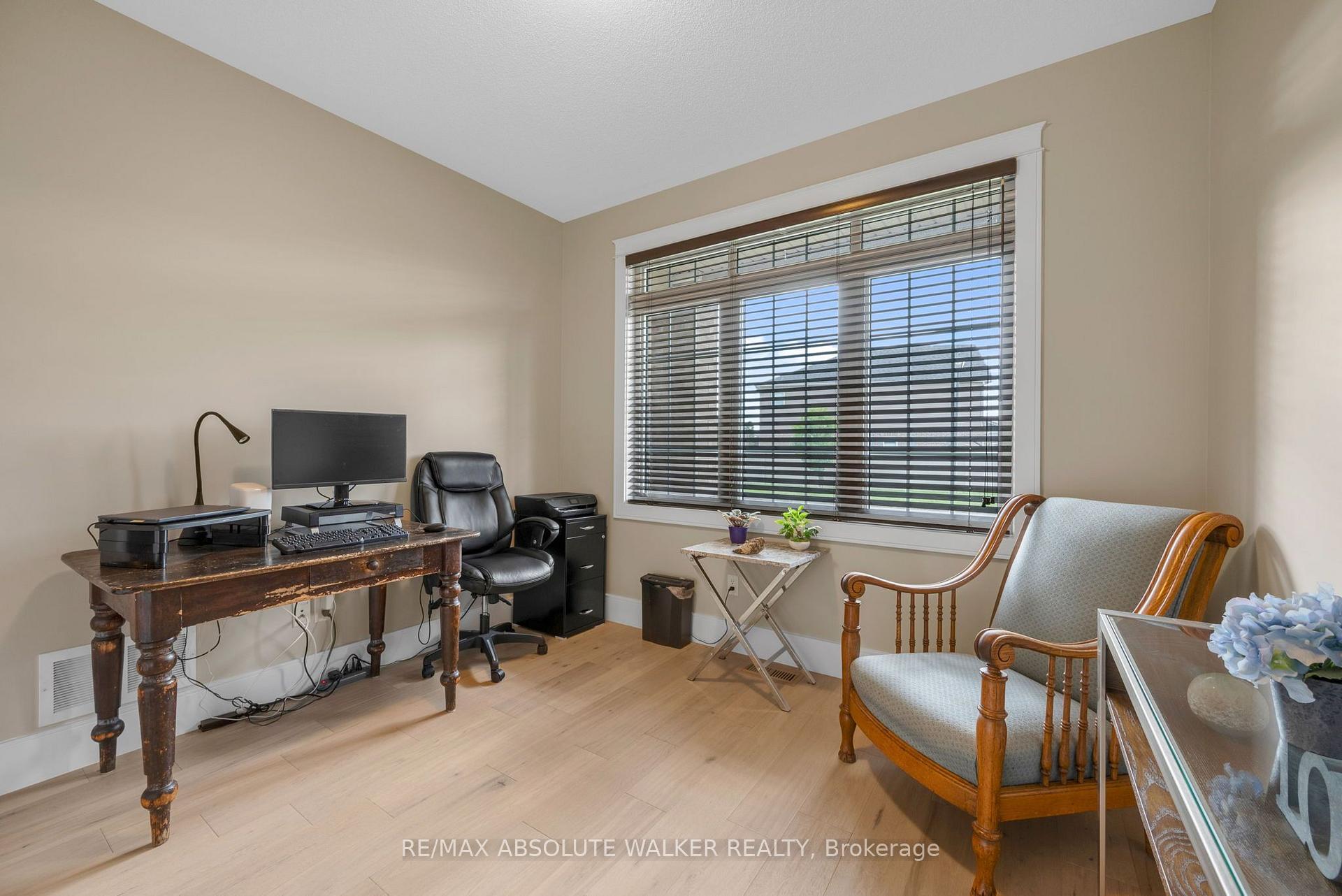 Photo 21 of 355 Nestleton Street, Ottawa, Avalon East — HOMEH