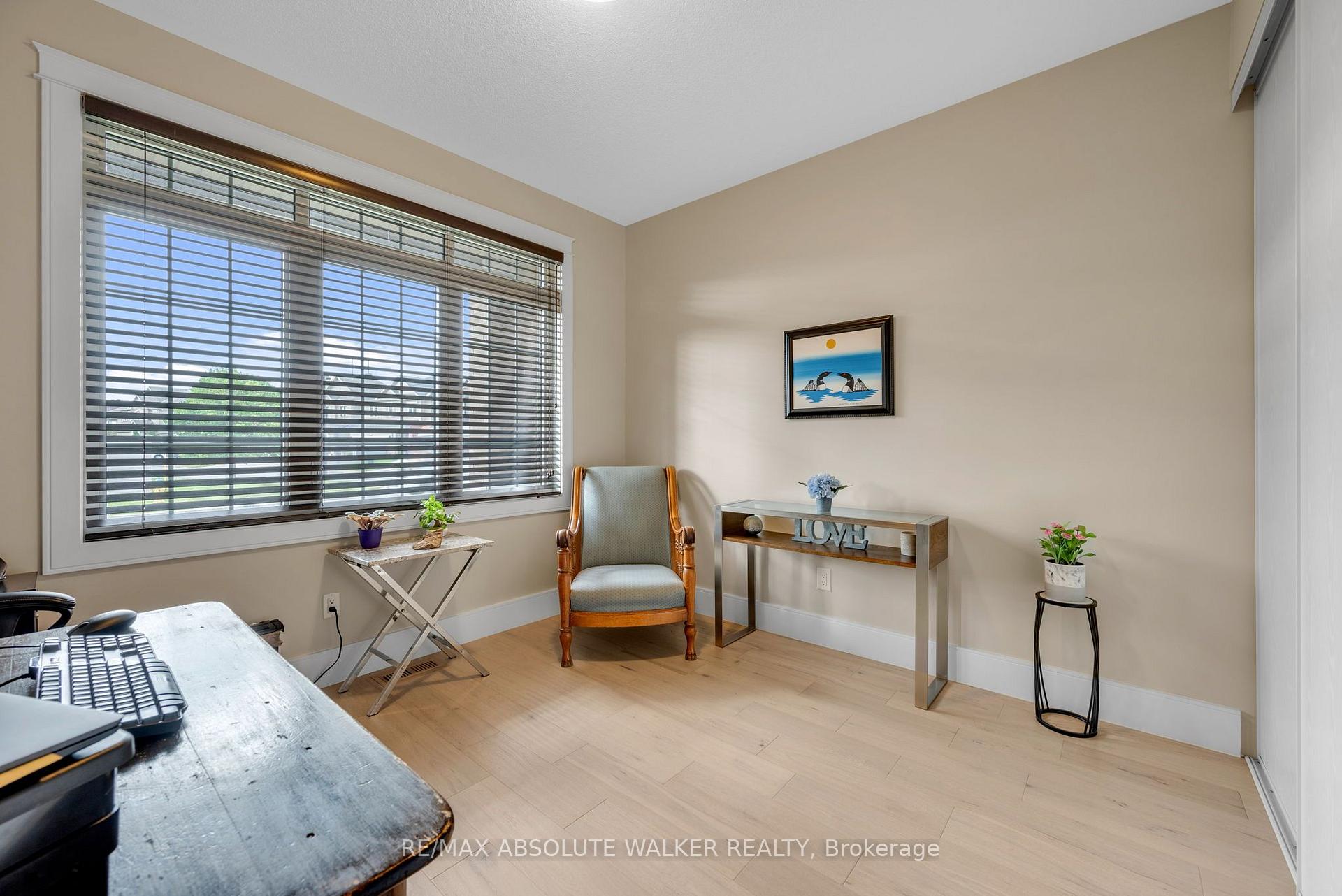 Photo 22 of 355 Nestleton Street, Ottawa, Avalon East — HOMEH