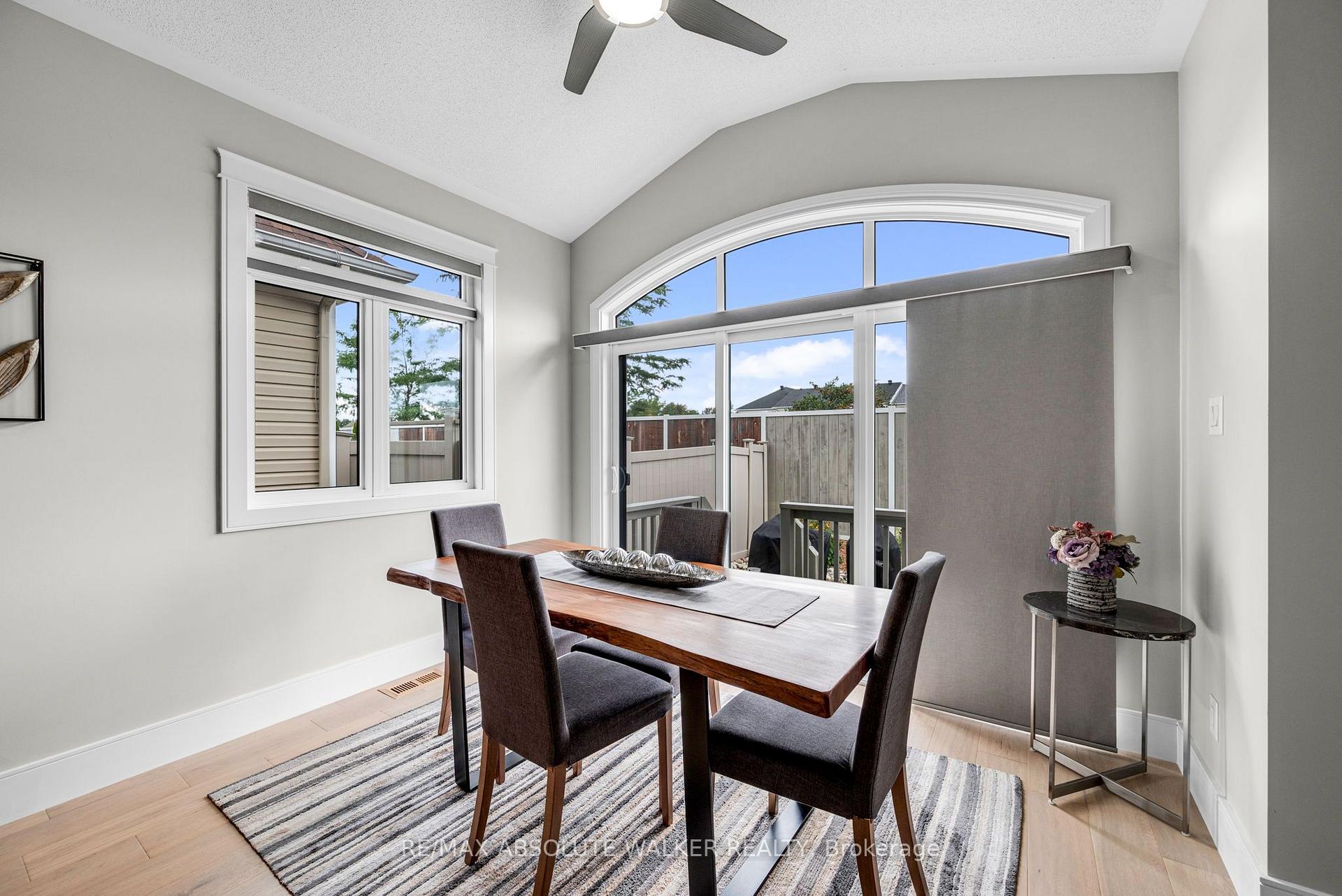Photo 23 of 355 Nestleton Street, Ottawa, Avalon East — HOMEH