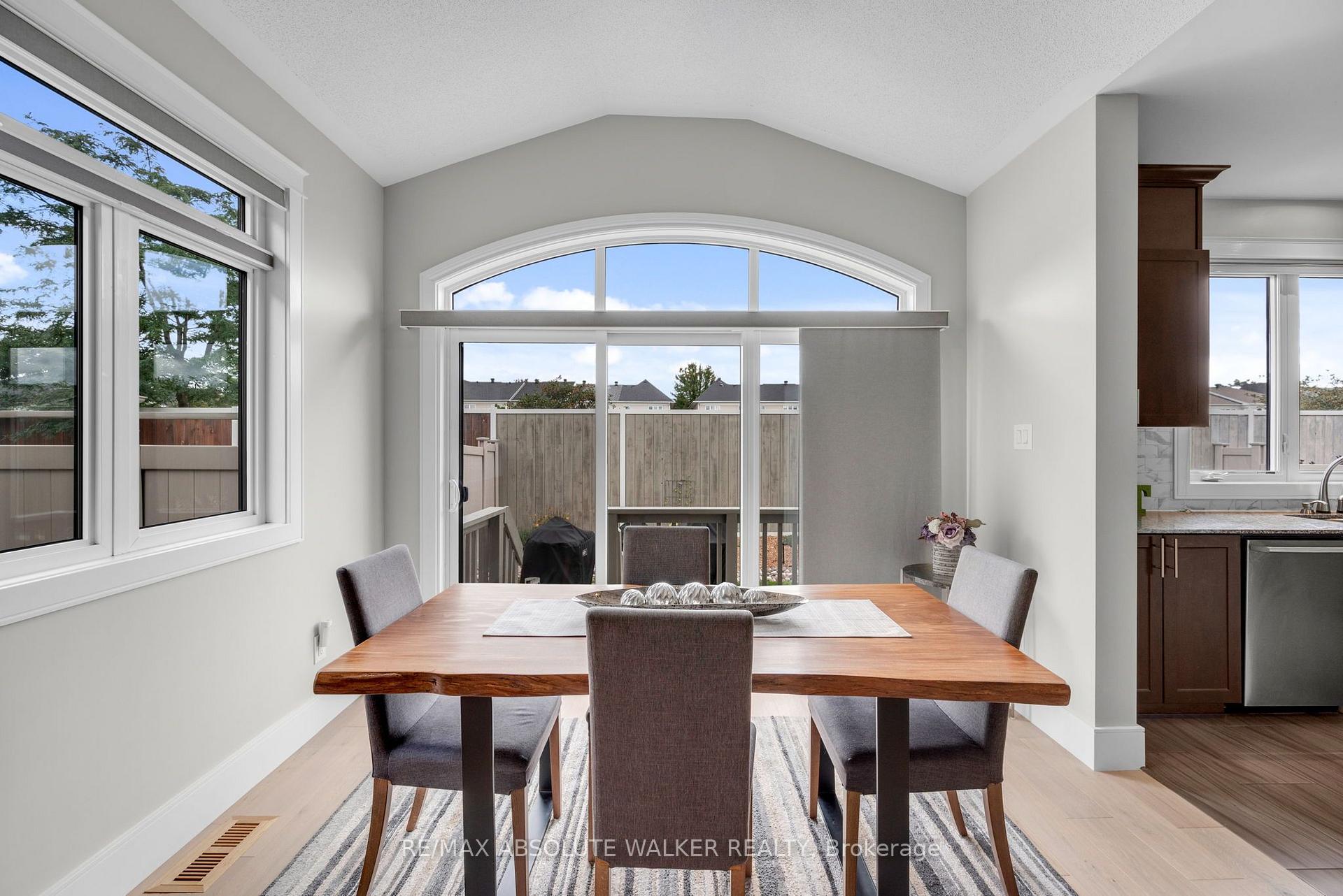 Photo 24 of 355 Nestleton Street, Ottawa, Avalon East — HOMEH