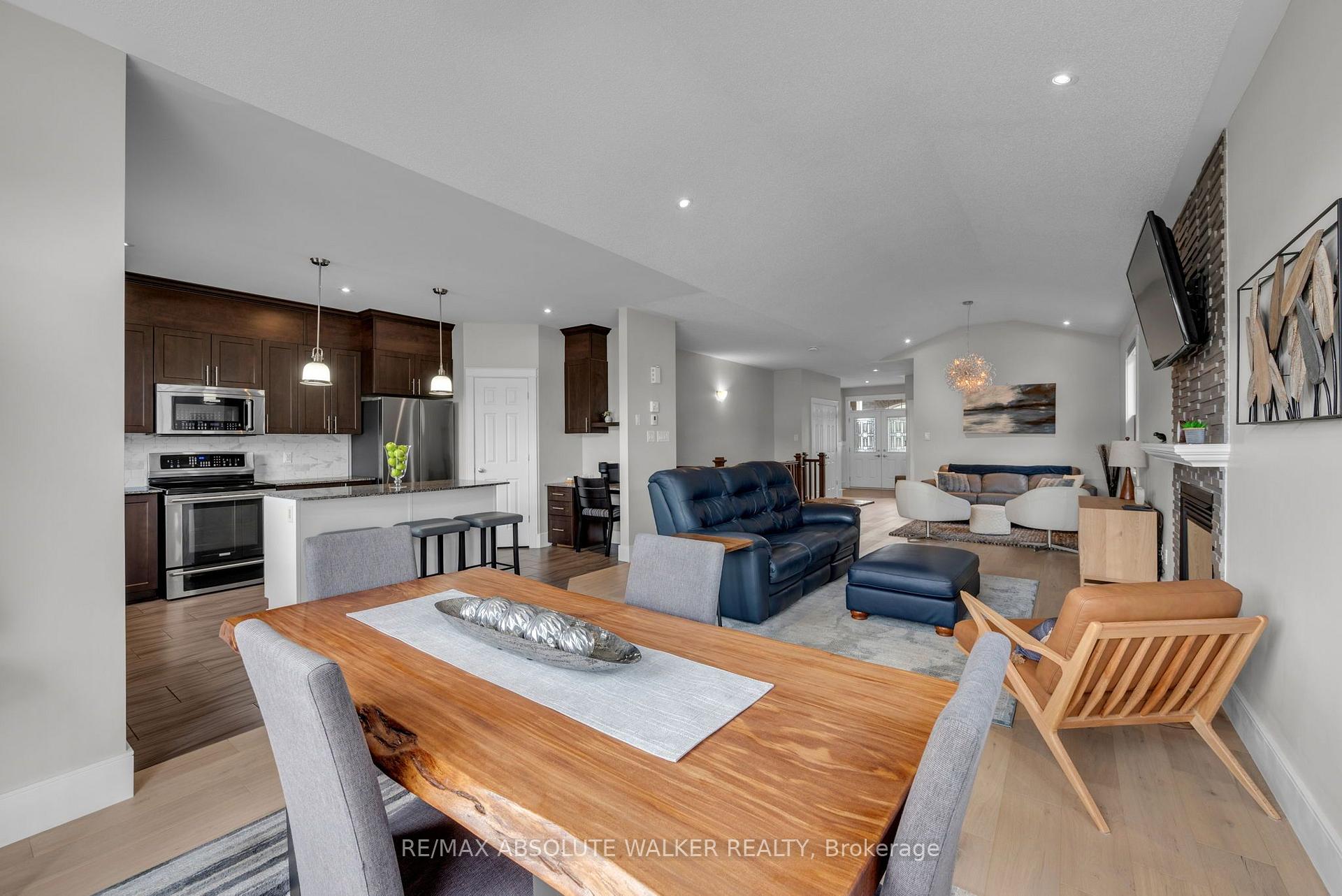 Photo 25 of 355 Nestleton Street, Ottawa, Avalon East — HOMEH