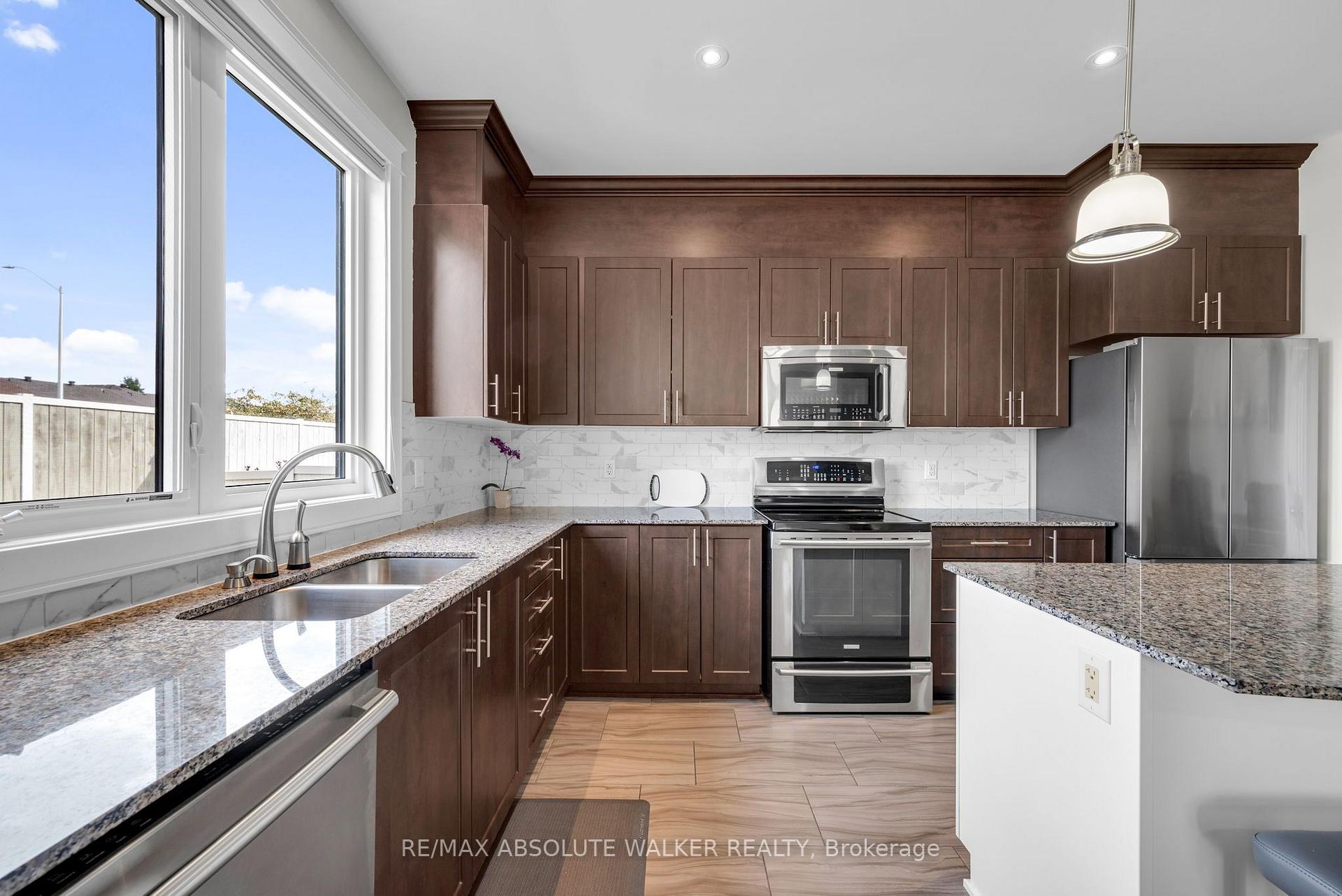 Photo 28 of 355 Nestleton Street, Ottawa, Avalon East — HOMEH