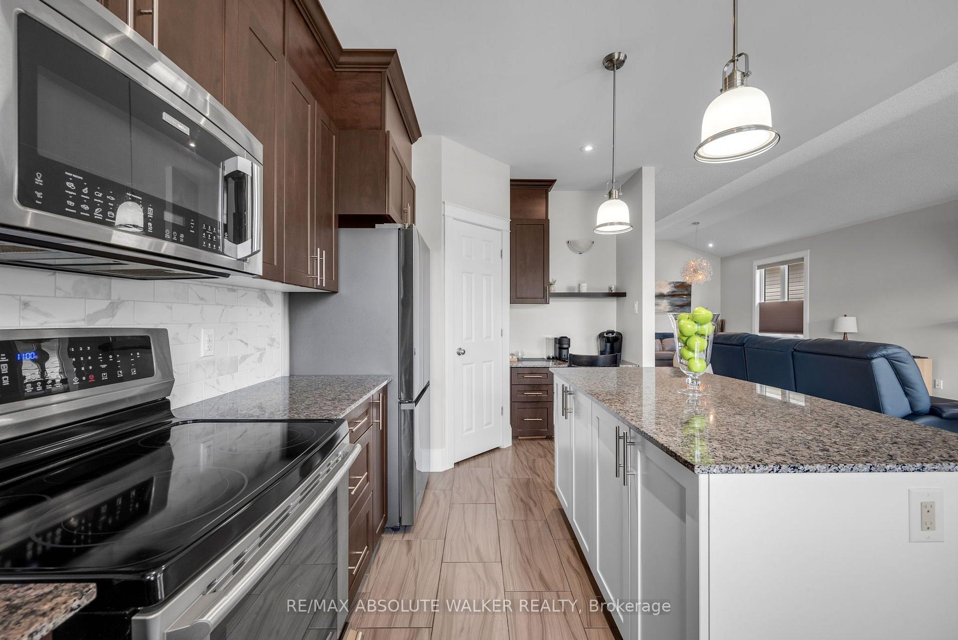 Photo 29 of 355 Nestleton Street, Ottawa, Avalon East — HOMEH